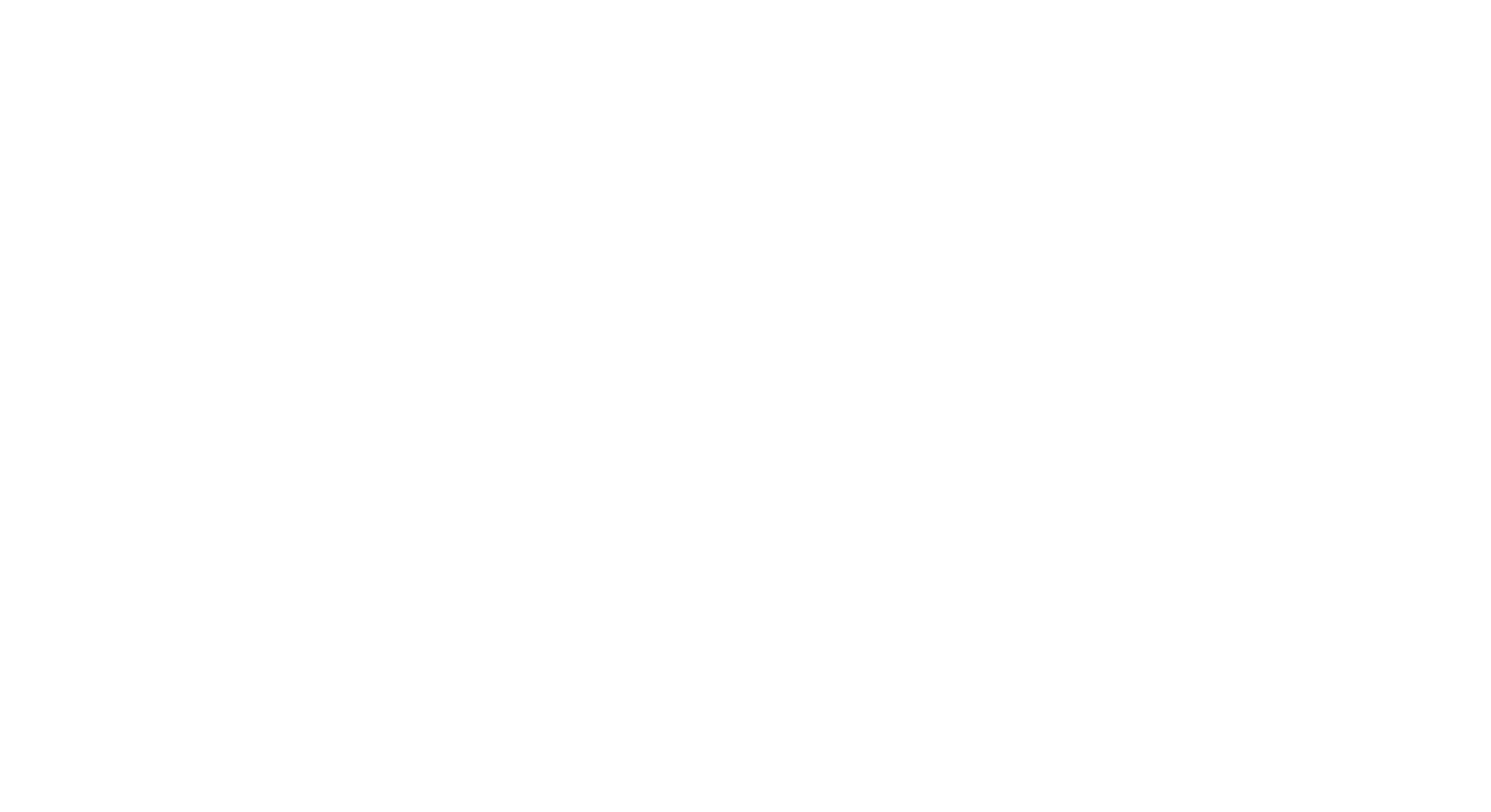 edit x seven