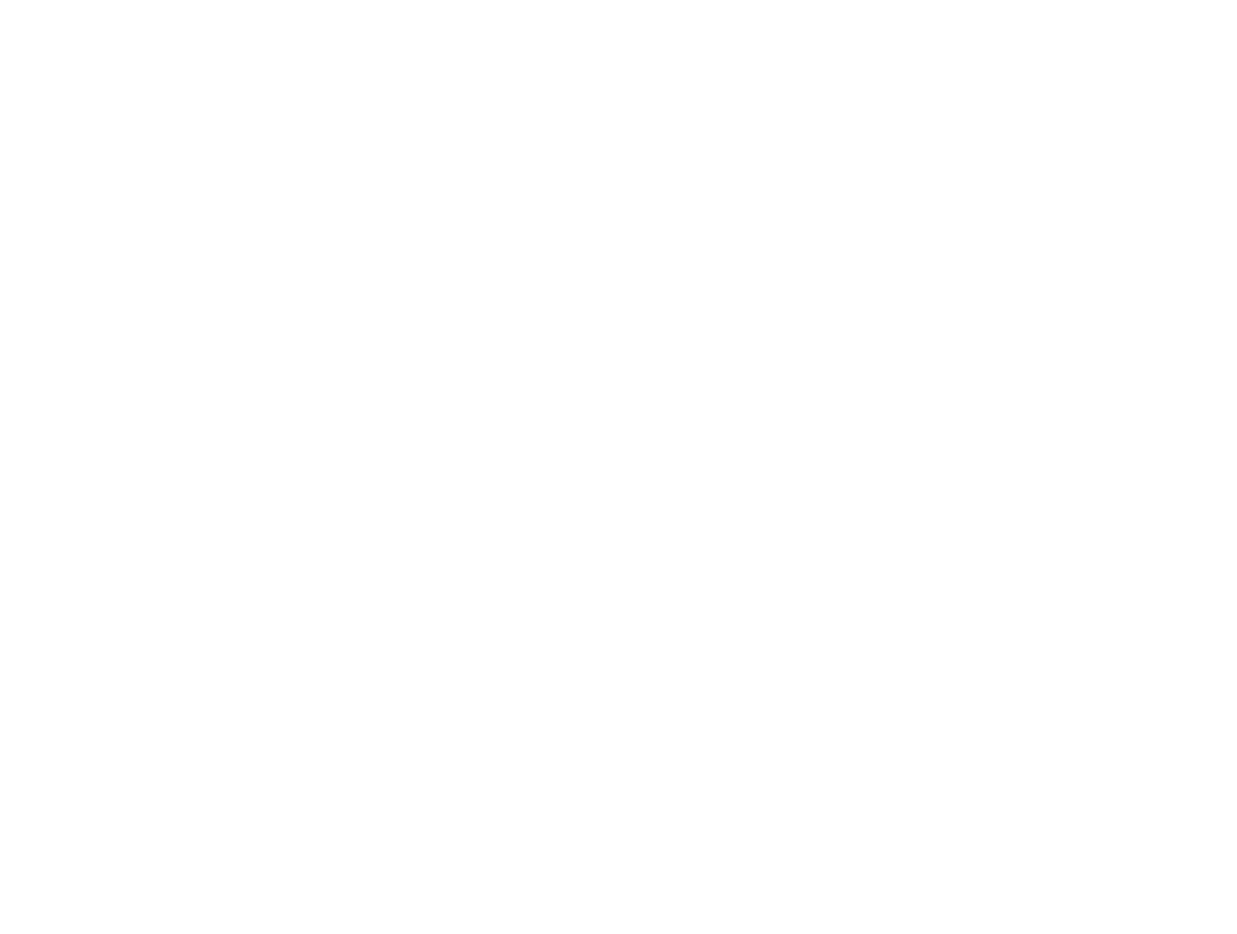 FHG