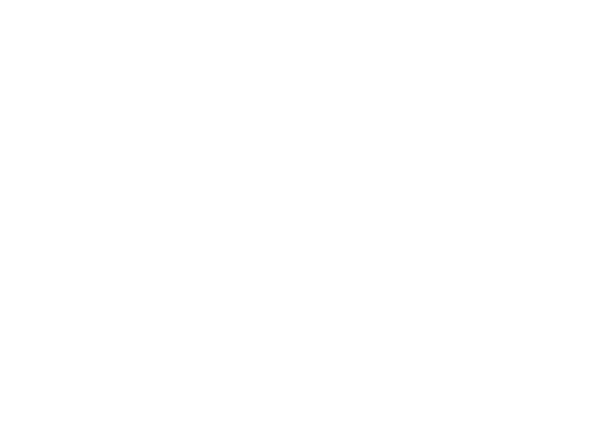 FHG 