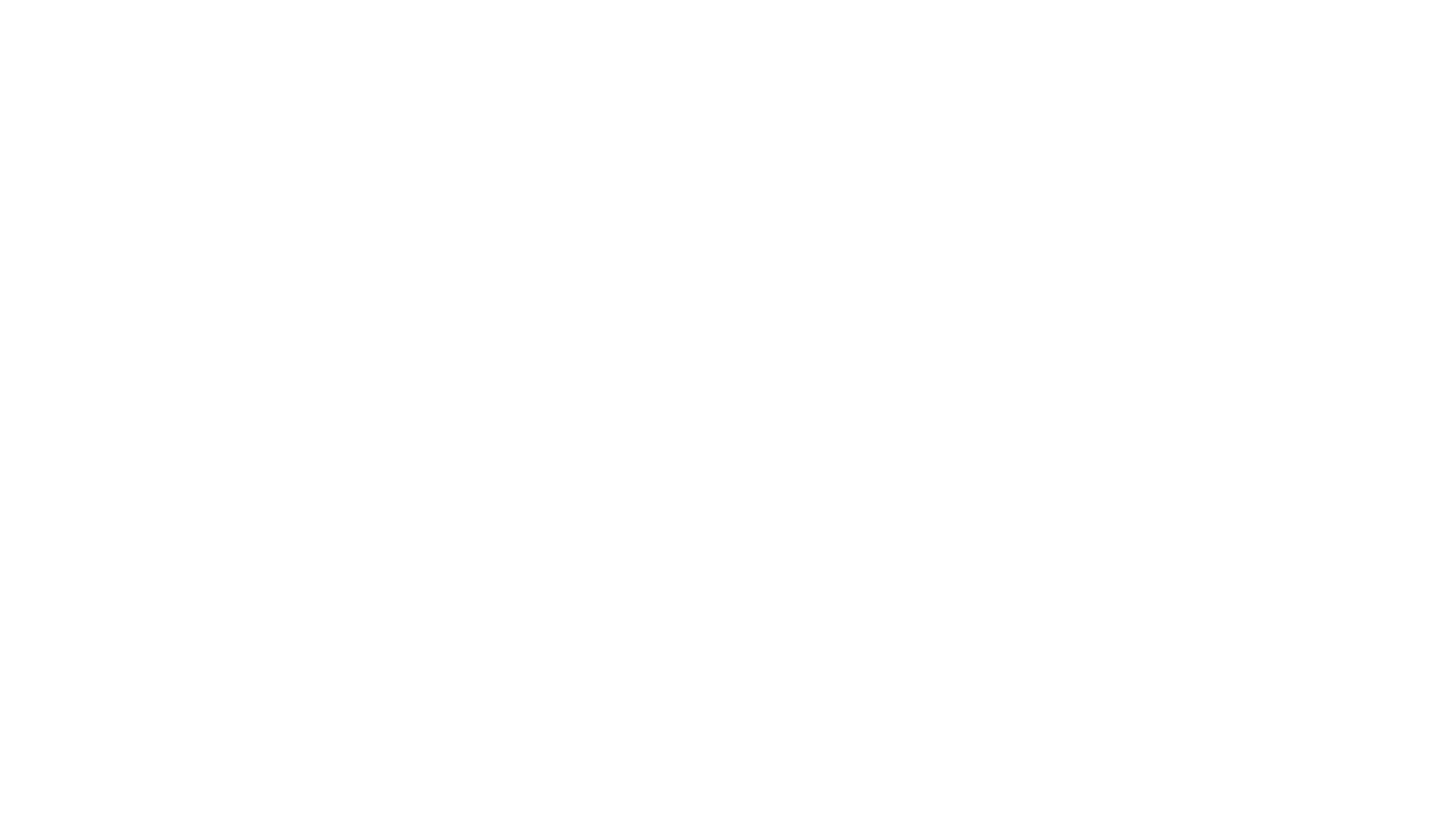 senev x seven