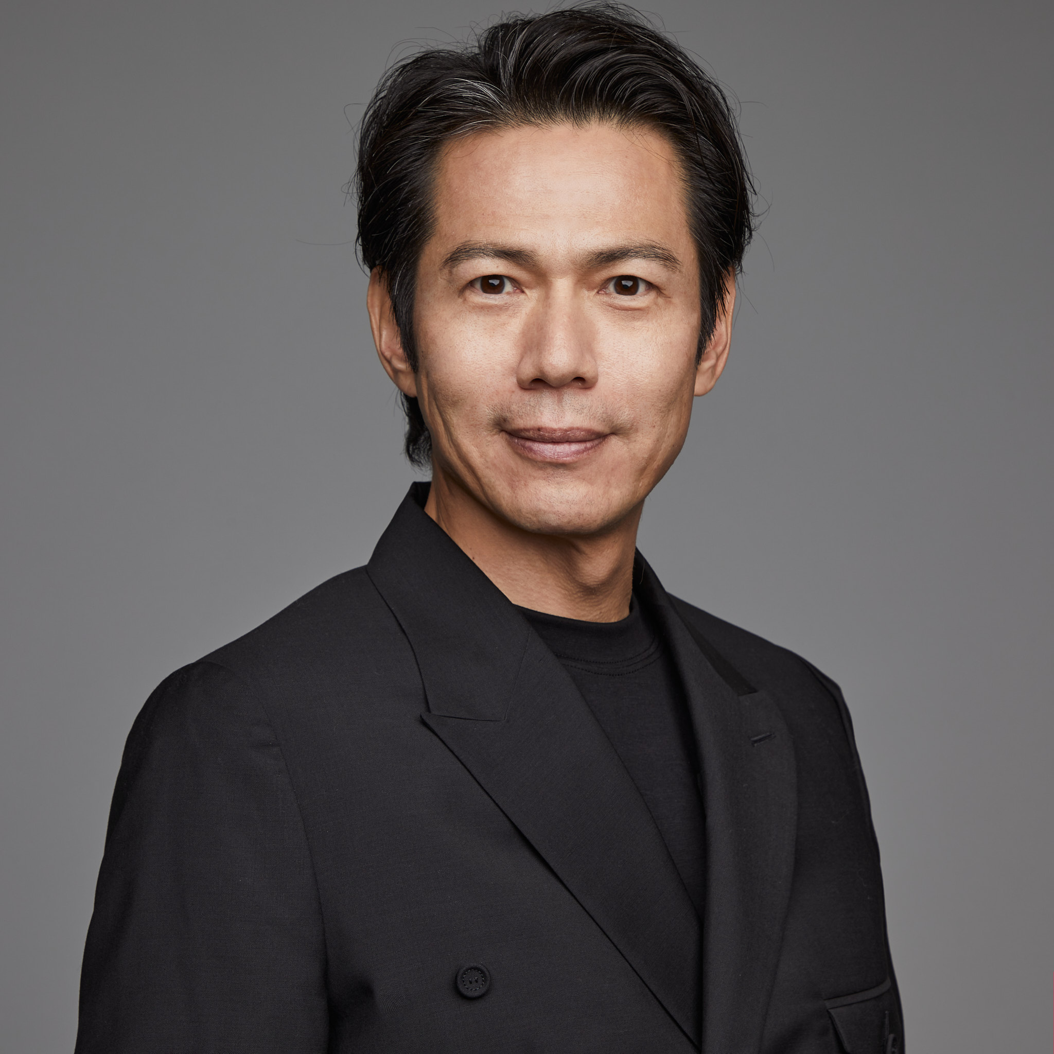 河本 幸士郎
